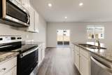4333 Bright Blossom Way - Photo 13