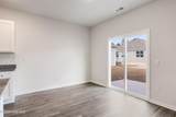 4333 Bright Blossom Way - Photo 14