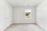 4333 Bright Blossom Way - Photo 15