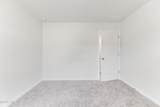 4333 Bright Blossom Way - Photo 16