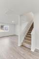4333 Bright Blossom Way - Photo 17