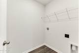 4333 Bright Blossom Way - Photo 18