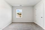 4333 Bright Blossom Way - Photo 19