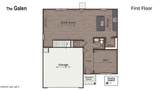 4333 Bright Blossom Way - Photo 2