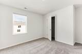 4333 Bright Blossom Way - Photo 20