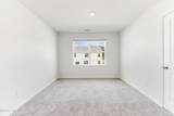4333 Bright Blossom Way - Photo 21