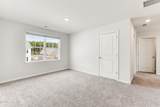 4333 Bright Blossom Way - Photo 22
