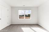 4333 Bright Blossom Way - Photo 23