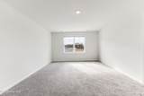 4333 Bright Blossom Way - Photo 24