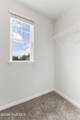 4333 Bright Blossom Way - Photo 25
