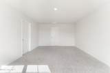 4333 Bright Blossom Way - Photo 27