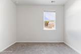 4333 Bright Blossom Way - Photo 28