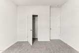 4333 Bright Blossom Way - Photo 29