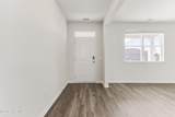 4333 Bright Blossom Way - Photo 4