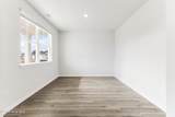 4333 Bright Blossom Way - Photo 5