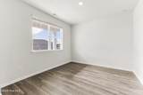 4333 Bright Blossom Way - Photo 6
