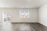 4333 Bright Blossom Way - Photo 7
