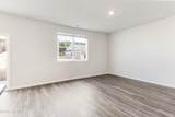 4333 Bright Blossom Way - Photo 8