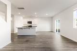 4333 Bright Blossom Way - Photo 9