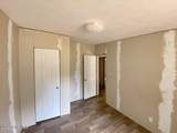 90 Buck Ridge Road - Photo 10