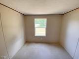 90 Buck Ridge Road - Photo 11