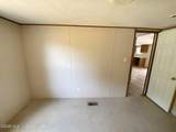 90 Buck Ridge Road - Photo 12