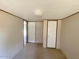 90 Buck Ridge Road - Photo 13