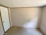 90 Buck Ridge Road - Photo 14