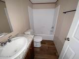 90 Buck Ridge Road - Photo 15