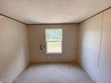 90 Buck Ridge Road - Photo 16