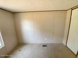90 Buck Ridge Road - Photo 17