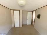90 Buck Ridge Road - Photo 18