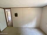 90 Buck Ridge Road - Photo 19
