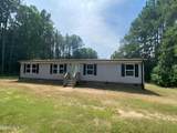 90 Buck Ridge Road - Photo 2