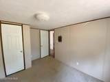 90 Buck Ridge Road - Photo 20