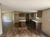 90 Buck Ridge Road - Photo 21