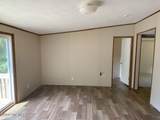 90 Buck Ridge Road - Photo 22