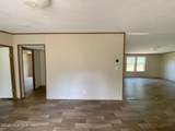 90 Buck Ridge Road - Photo 23