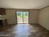 90 Buck Ridge Road - Photo 24