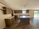 90 Buck Ridge Road - Photo 25