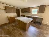 90 Buck Ridge Road - Photo 26