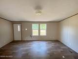90 Buck Ridge Road - Photo 27
