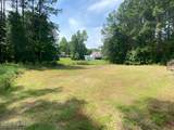 90 Buck Ridge Road - Photo 4