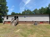 90 Buck Ridge Road - Photo 5
