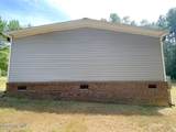 90 Buck Ridge Road - Photo 6
