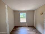 90 Buck Ridge Road - Photo 7