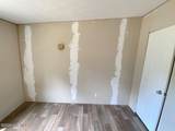 90 Buck Ridge Road - Photo 8