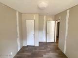 90 Buck Ridge Road - Photo 9