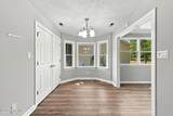 1122 Barkentine Drive - Photo 11