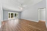 1122 Barkentine Drive - Photo 12